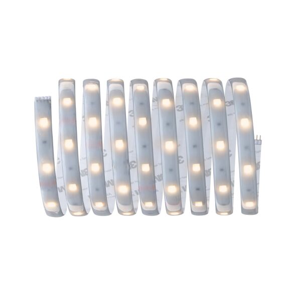 LED-Strip 798.79