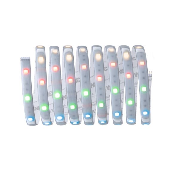 LED-Strip 798.83 LED-Strip 798.83