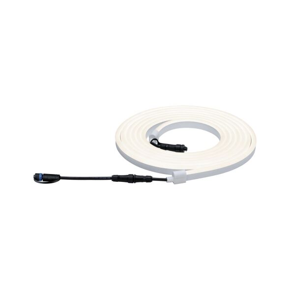 LED-Strip 941.91 LED-Strip 941.91