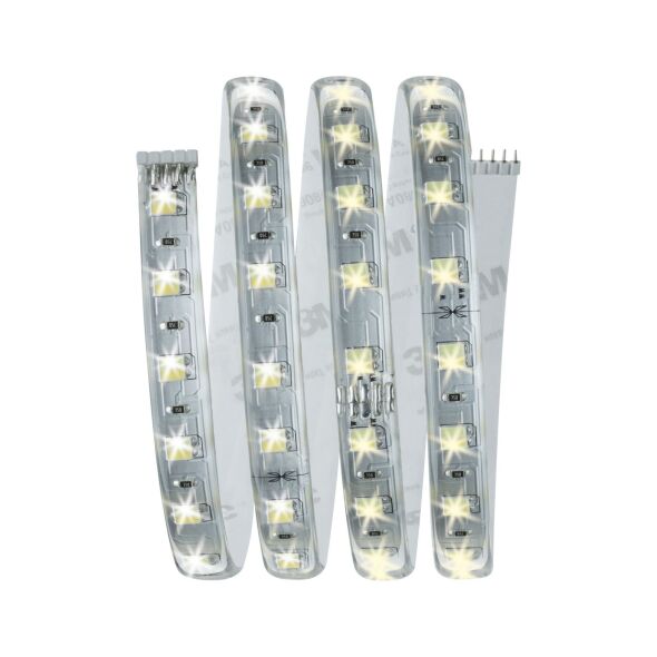 LED-Strip 999.72 LED-Strip 999.72