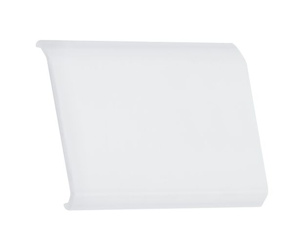 LED-Strip Profil 702.63 LED-Strip Profil 702.63