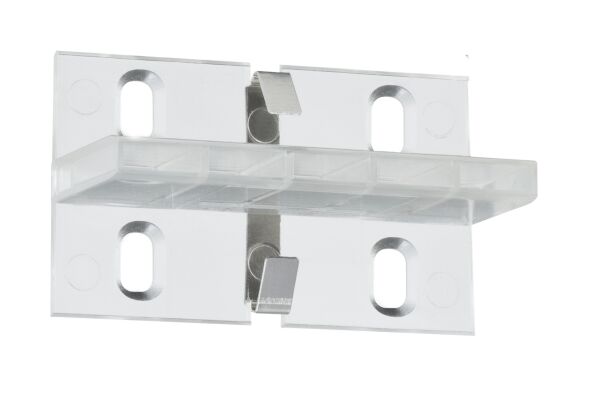 LED-Strip Profil 702.75 LED-Strip Profil 702.75