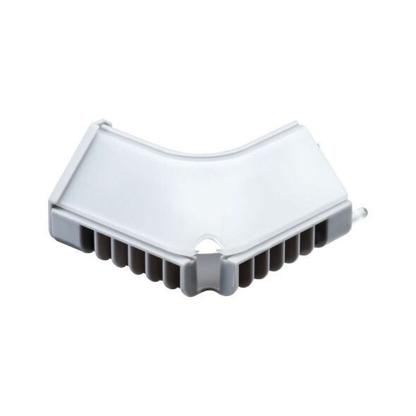 LED-Strip Profil 704.42 LED-Strip Profil 704.42