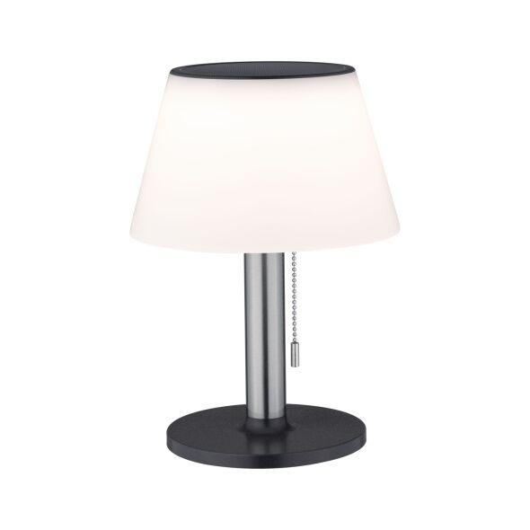 LED-Tischleuchte 943.09 LED-Tischleuchte 943.09