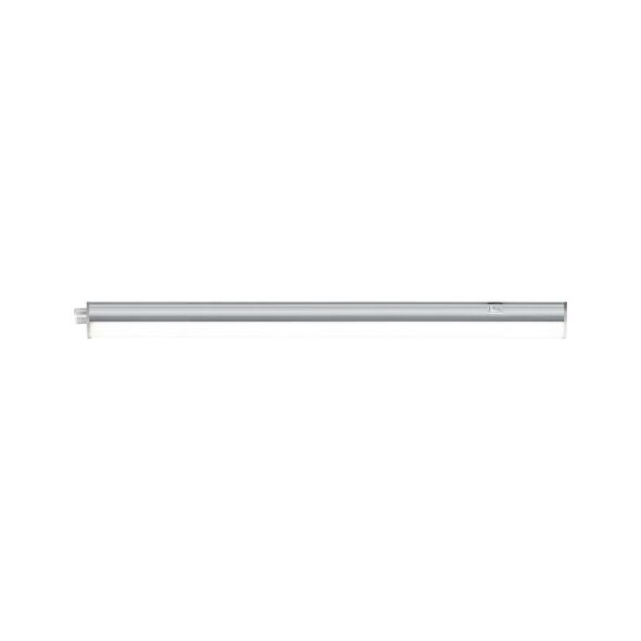 LED-Unterschrankleuchte 706.13