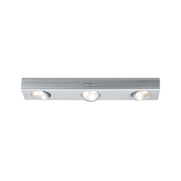 LED-Unterschrankleuchte 706.35 LED-Unterschrankleuchte 706.35