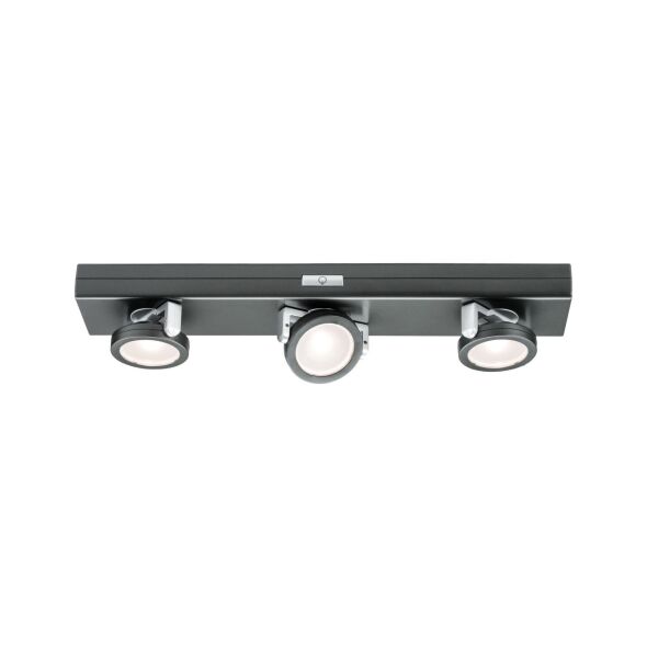 LED-Unterschrankleuchte 706.36