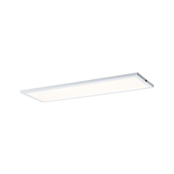 LED-Unterschrankleuchte 707.77 LED-Unterschrankleuchte 707.77