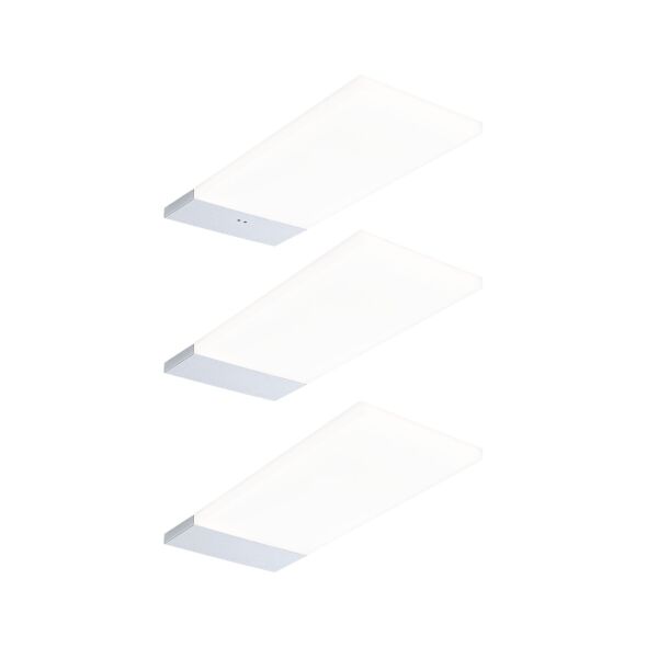 LED-Unterschrankleuchte 921.22 LED-Unterschrankleuchte 921.22