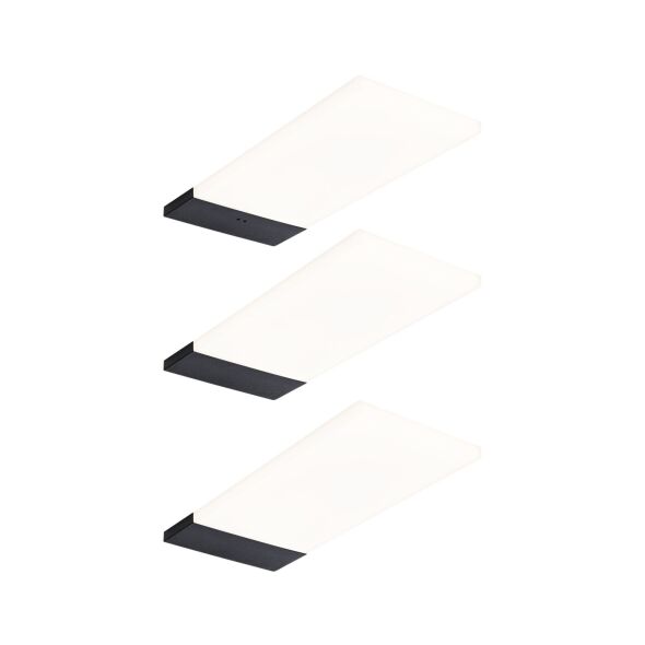 LED-Unterschrankleuchte 921.23 LED-Unterschrankleuchte 921.23