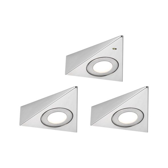 LED-Unterschrankleuchte 921.25 LED-Unterschrankleuchte 921.25