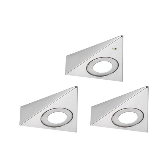 LED-Unterschrankleuchte 921.26 LED-Unterschrankleuchte 921.26