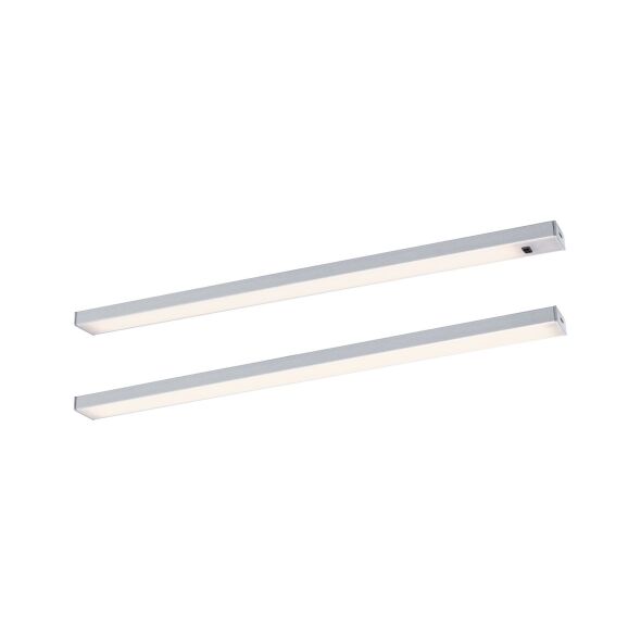 LED-Unterschrankleuchte 986.08 LED-Unterschrankleuchte 986.08
