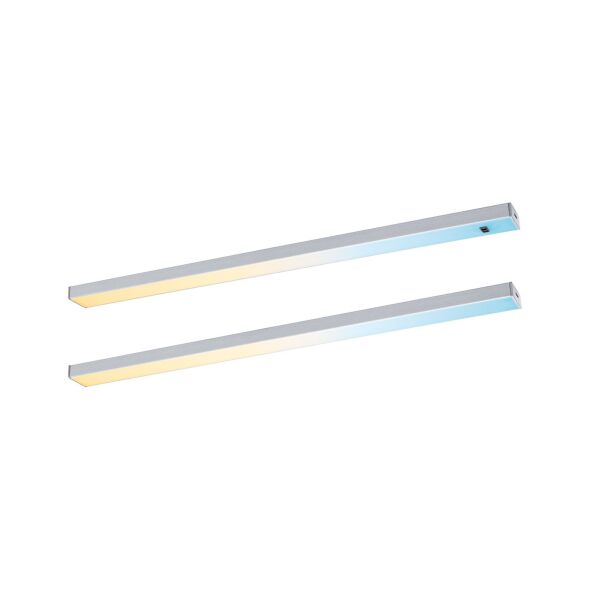 LED-Unterschrankleuchte 986.09 LED-Unterschrankleuchte 986.09