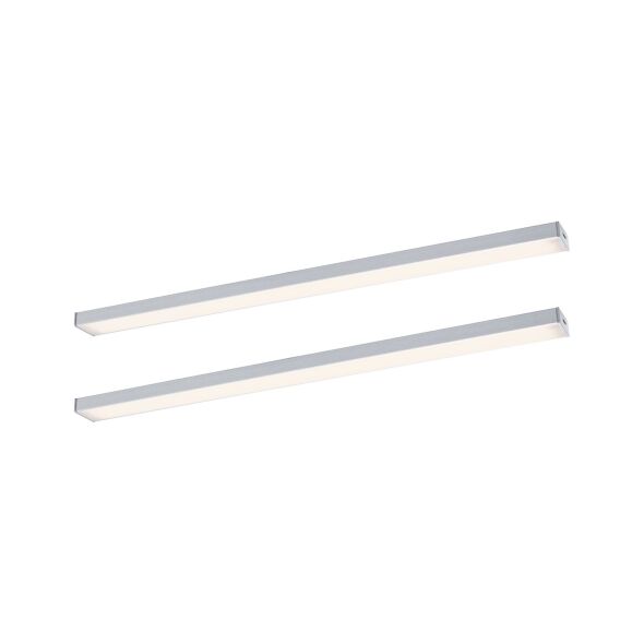 LED-Unterschrankleuchte 986.12 LED-Unterschrankleuchte 986.12