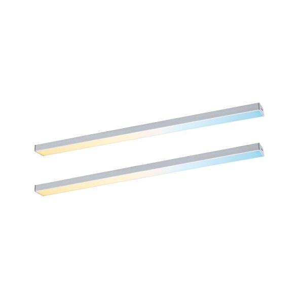 LED-Unterschrankleuchte 986.13 LED-Unterschrankleuchte 986.13