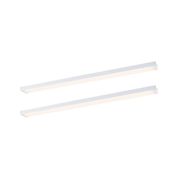 LED-Unterschrankleuchte 986.14