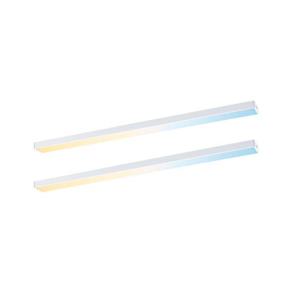 LED-Unterschrankleuchte 986.15 LED-Unterschrankleuchte 986.15