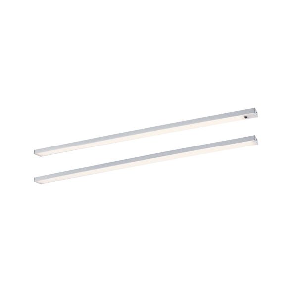 LED-Unterschrankleuchte 986.16