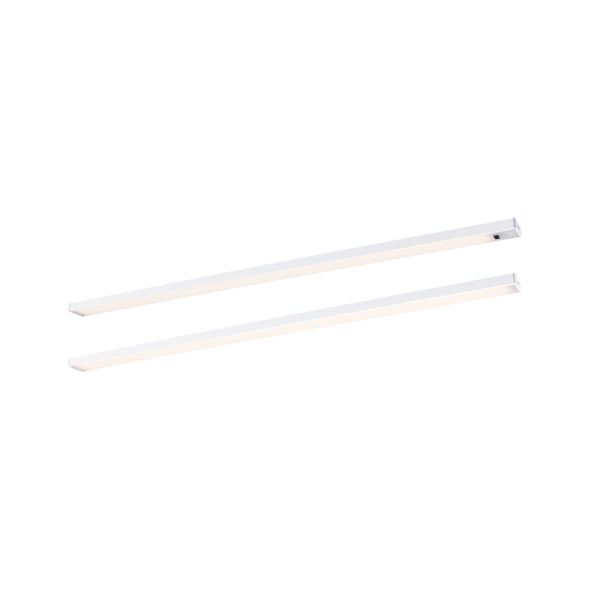 LED-Unterschrankleuchte 986.18 LED-Unterschrankleuchte 986.18