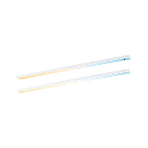 LED-Unterschrankleuchte 986.19 LED-Unterschrankleuchte 986.19