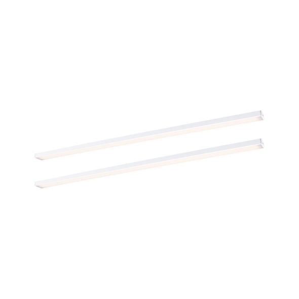 LED-Unterschrankleuchte 986.22