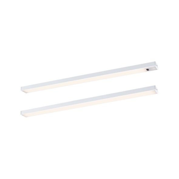 LED-Unterschrankleuchte 986.24