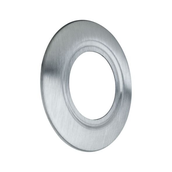 LED-Wandeinbauleuchte 937.42 LED-Wandeinbauleuchte 937.42