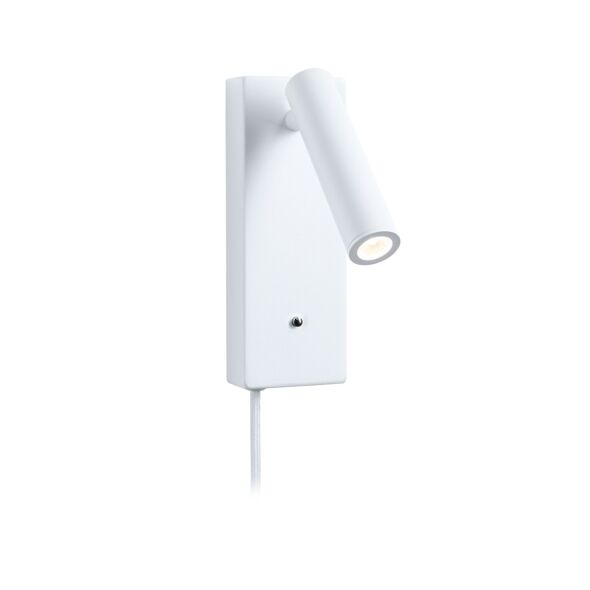 LED-Wandleuchte 711.08 LED-Wandleuchte 711.08
