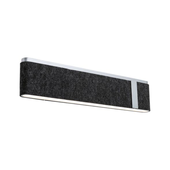LED-Wandleuchte 799.87