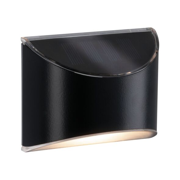LED-Wegeleuchte 942.33 LED-Wegeleuchte 942.33
