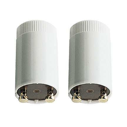 Leuchtstofflampe 884.24 Leuchtstofflampe 884.24