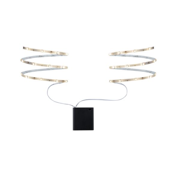 Mobil Strip 707.01