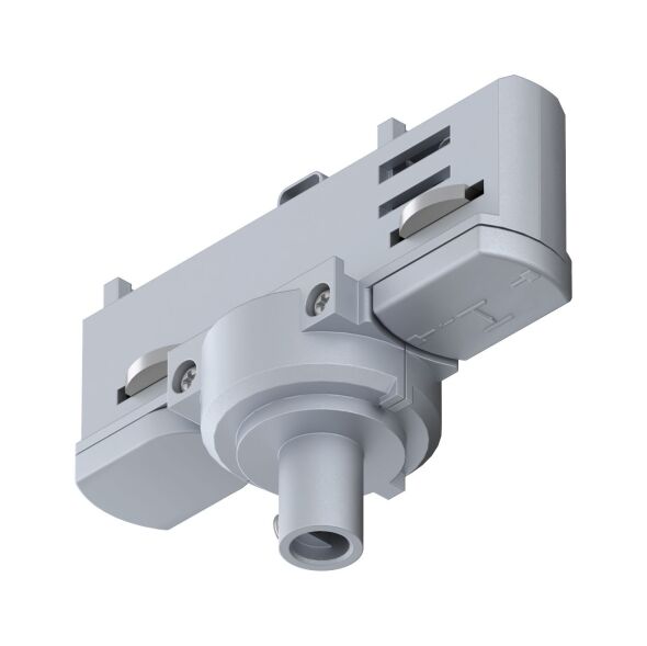 Pendeladapter 913.85 Pendeladapter 913.85