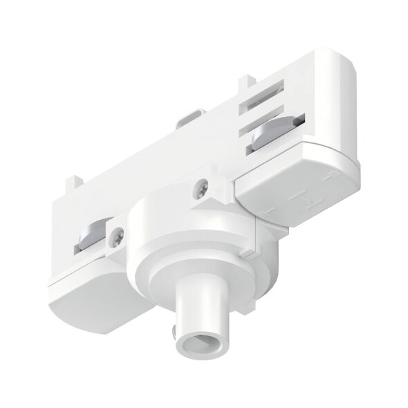 Pendeladapter 913.86