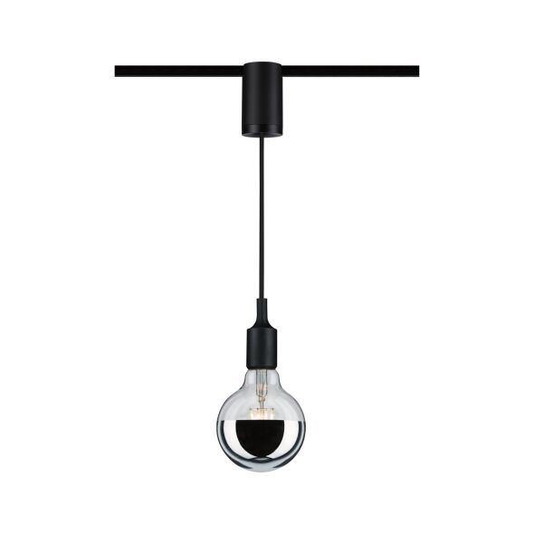 Pendeladapter 955.53 Pendeladapter 955.53