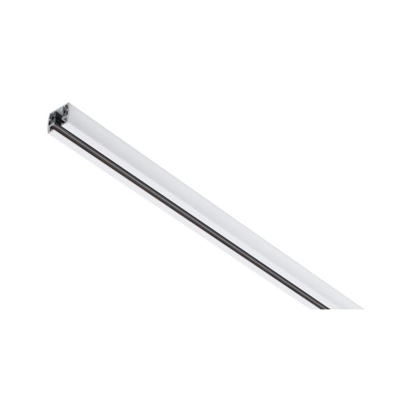 Schiene 956.40 Schiene 956.40