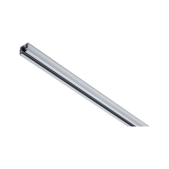 Schiene 956.65 Schiene 956.65