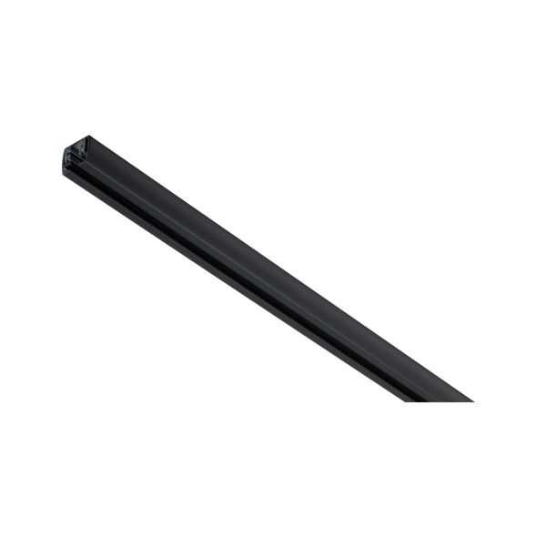Schiene 969.02 Schiene 969.02