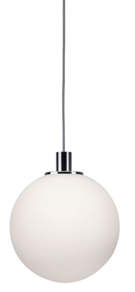 Schirm 954.44