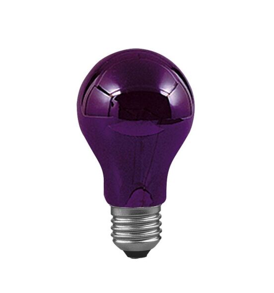 Schwarzlichtlampe 590.70 Schwarzlichtlampe 590.70