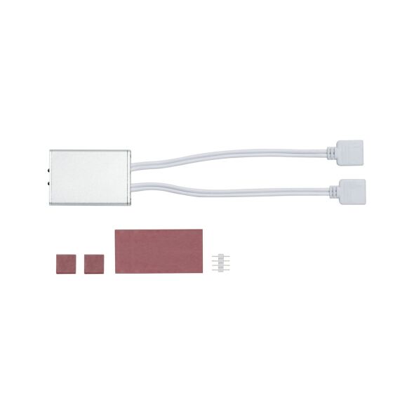 Sensor 709.16