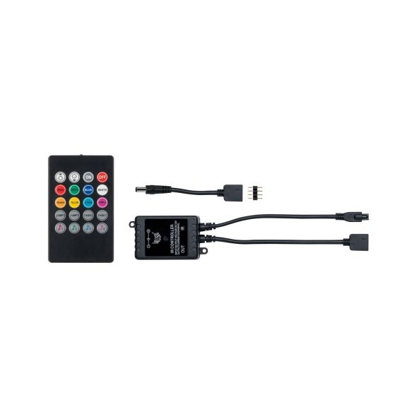Sensor 709.17