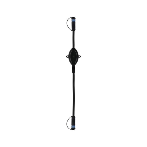 Sensor 945.87