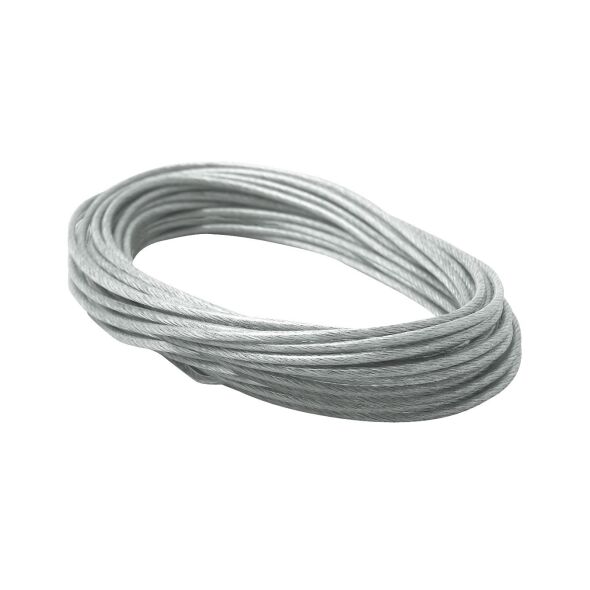 Spannseil 12m 6qmm 979.047
