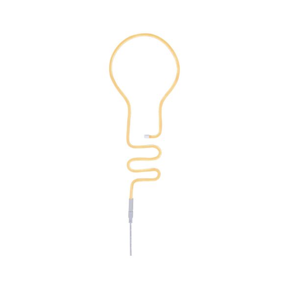 USB LED-Strip 705.62