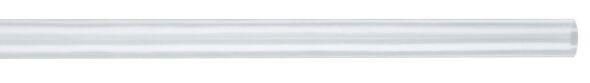 Verbinder 702.47 Verbinder 702.47