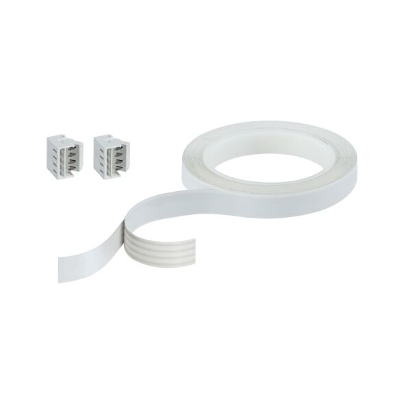 Verbinder 704.86 Verbinder 704.86