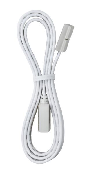 Verbinder 704.88 Verbinder 704.88