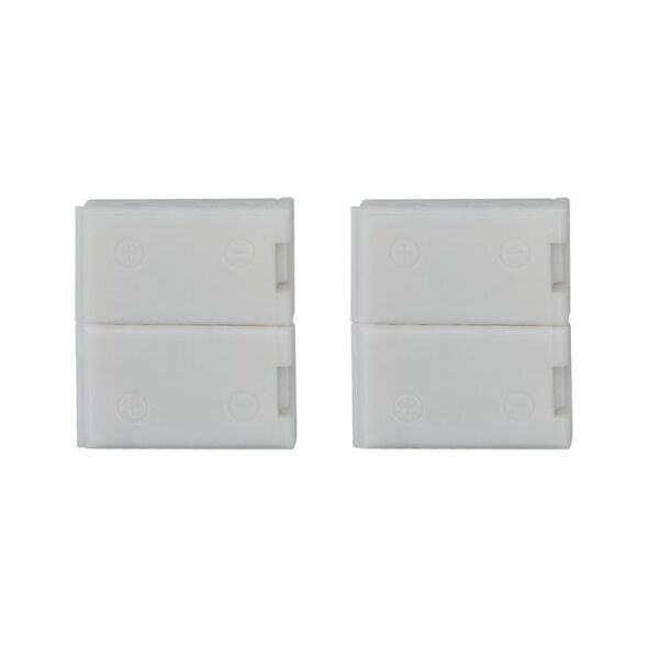 Verbinder 704.89 Verbinder 704.89